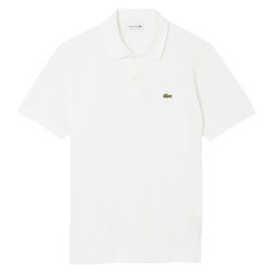 Polo CLASSIC FIT 12.12...