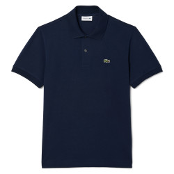 Polo CLASSIC FIT 12.12...