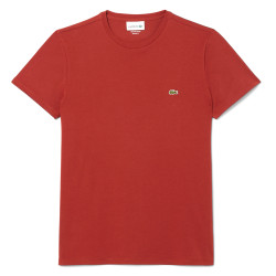 T-Shirt COTONE PIMA Uomo