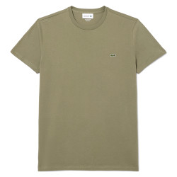 T-Shirt COTONE PIMA Uomo