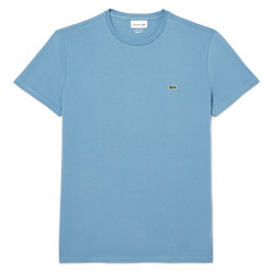 T-Shirt COTONE PIMA Uomo