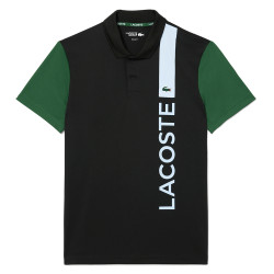 Polo SPORTIVA ULTRA DRY Uomo