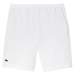 Pantaloni corti TENNIS...