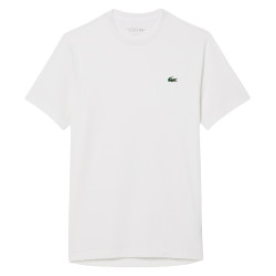 T-Shirt SPORTIVA UV PROTECT...