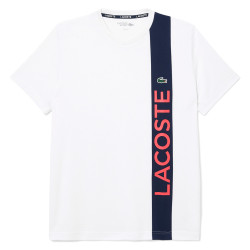 T-Shirt SPORTIVA ULTRA DRY...