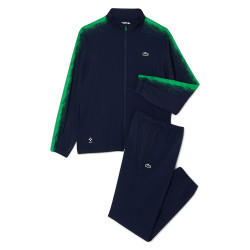 Tuta TENNIS X DANIIL...