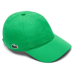 Cappello SPORTIVO A ROMBI