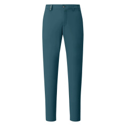 Pantalone SCOZZESE
