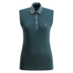 Polo AVIGNON