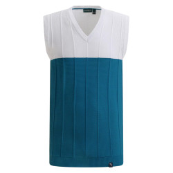 Gilet NEWZEALAND