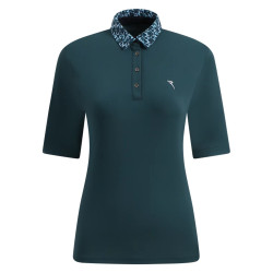 Polo ALLUME