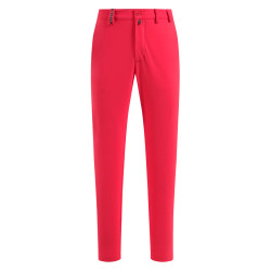 Pantalone SASSETTO