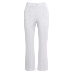 Pantalone SNAKE