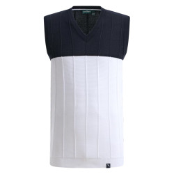 Gilet NEWZEALAND