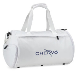 Borsa CREAM