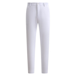 Pantalone SITUATION