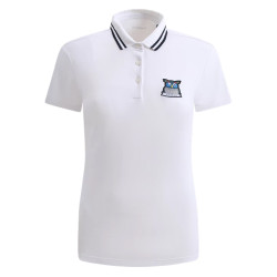 Polo AVVENTURA