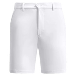 Bermuda GOLFISTA