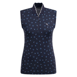 Vestito ATTRACTIVE