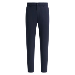 Pantalone SITUATION