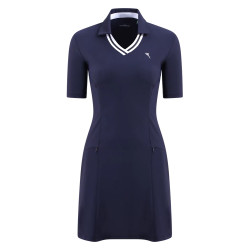 Vestito VIVACE