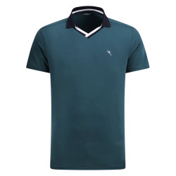 Polo AUGUST