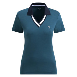 Polo AMBROSE