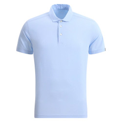Polo ARTIGLIO