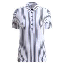 Polo ALFIE