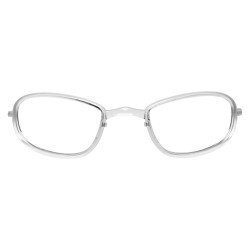 Occhiali da sole CLIP IN 103