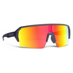 Occhiali da sole KID VISION