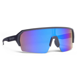 Occhiali da sole KID VISION