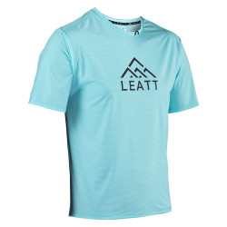 T-shirt MTB TRAIL X-FLOW 1.0