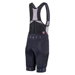 Pantaloni BIB MTB ENDURANCE...
