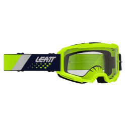 Maschera GOGGLE VIZION 2.5...