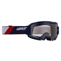 Maschera GOGGLE VIZION 2.5...