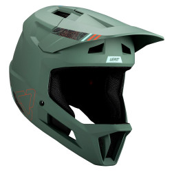 Casco MTB GRAVITTY 1.0 V25