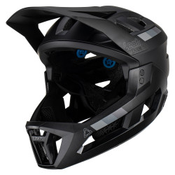 Casco MTB ENDURO 2.0 V23
