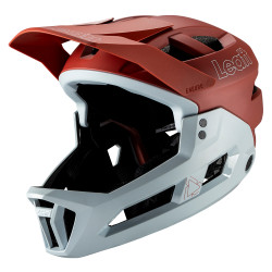 Casco MTB ENDURO 2.0 V25