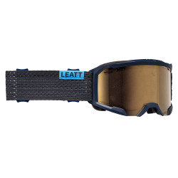 Maschera GOGGLE VELOCITY...