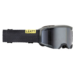 Maschera GOGGLE VELOCITY...