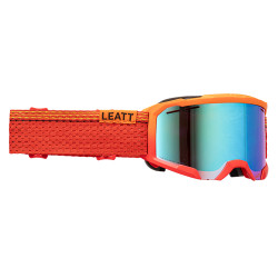 Maschera GOGGLE VELOCITY...