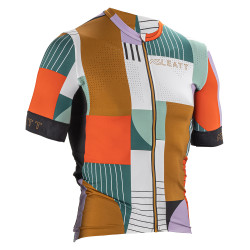 T-shirt JERSEY MTB...