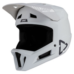 Casco HELMET MTB GRAVITY...