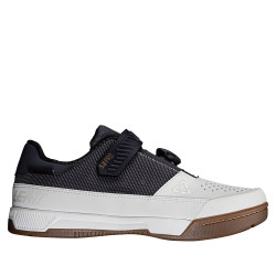 Scarpa SHOE PROCLIP 5.0
