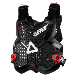 Protezione CHEST PROTECTOR 2.5