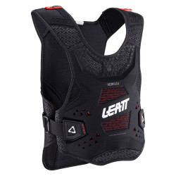 Protezione CHEST PROTECTOR...