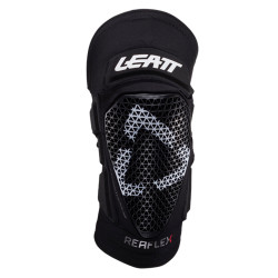 Ginocchiera KNEE GUARD...