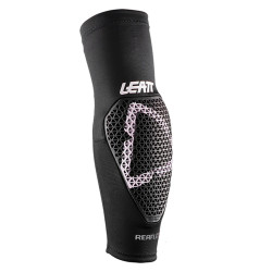 Gomitiera ELBOW GUARD REAFLEX