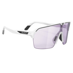 Occhiali da sole SPINSHIELD...